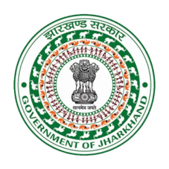 disastermanagementjharkhand.com